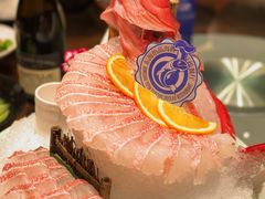 -东海怡品海鲜豆捞(星街坊店)