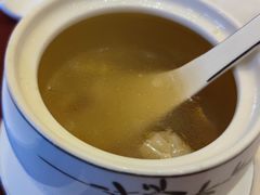 -丰乐园大酒店