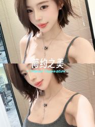 -WM Hair Salon