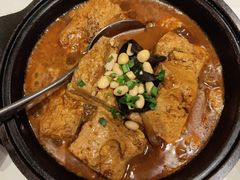 -大鸭梨烤鸭(石佛营店)