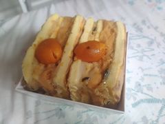 -千里酥(中山北路店)