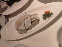 -苏浙汇(肇嘉浜路总店)