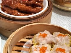 -上下九广州菜馆(锦业路店)