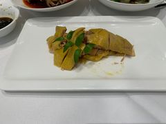 -圆苑(静安寺店)