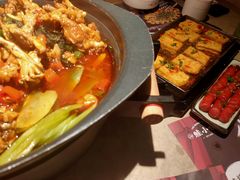 -蛙小侠(五象万象汇店)