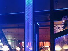 -炉鱼(天河领展店)
