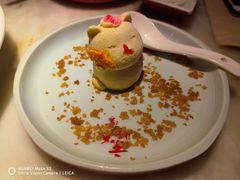 -京华烟云·北京烤鸭(领展购物广场·中关村店)
