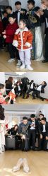 -浙江1+1主持人工作室