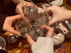 -千懿六本木酒场(常熟路店)