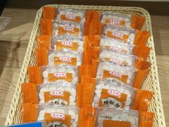 -乔家栅(大木桥路店)