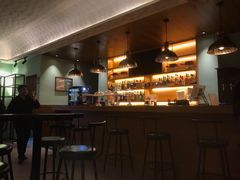 -瑞食酒馆 La Taverne Suisse