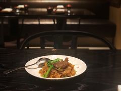 -五缘湾凯悦酒店·悦饗中餐厅