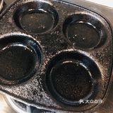 自制香妃烤鸡套餐