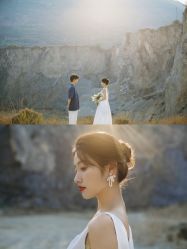 -索菲亚摄影会所