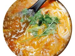 -百味源炭火烤翅 ·夜市大排档(酒仙桥店)