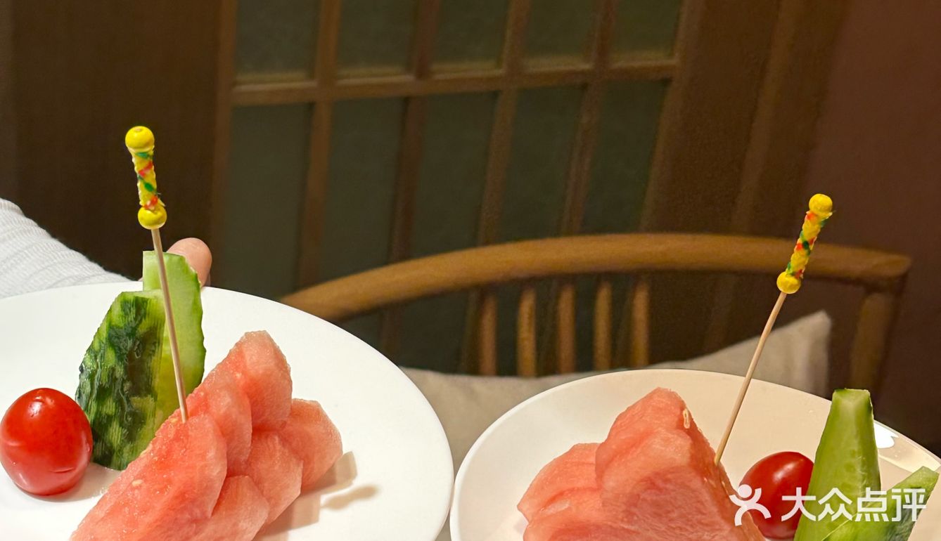 五一来南京吃什么！！速藏！！