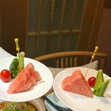 五一来南京吃什么！！速藏！！