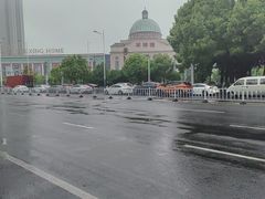 -江南环球港