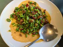 -江宴渔村·鱼鲜土菜(紫荆广场店)