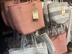 -MUJI无印良品(世博源店)