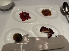 -福1015(愚园路店)