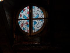 -良友书坊(安徽路店)