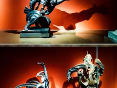 -中华艺术宫(上海美术馆)