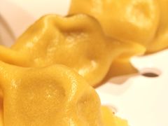 -船歌·鱼水饺青岛菜(枫蓝国际购物中心店)