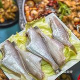 【西安探店】｜从小到大吃龙虾 健康营养藕塘蛙🆘 