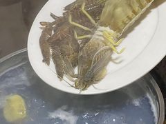 -凯华海鲜火锅·传承三十六年