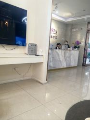 -苏州维多利亚美容医院