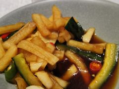 -湘中缘·湖南菜(娄底驻京办店)
