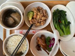 点击看大图 -宝媛会月子中心(越秀店)
