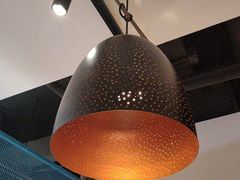 -纳鲁孜·新疆特色餐厅(上海悦荟广场店)