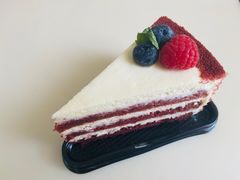 -姆们M Sweetie Cake(三里屯店)