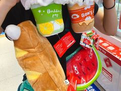 -LLJ夹机占(正佳广场店)