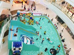 -万达广场(惠州大亚湾店)
