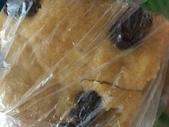 -大福来(金海道店)