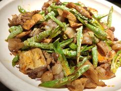 -丁胖家之味(鹏瑞利东站广场店)