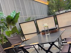 -红东阁东北菜烤肉酒馆(CROSS万象汇店)