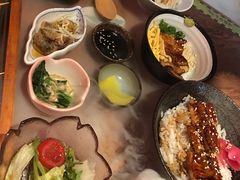 -石葵(锦业时代店)