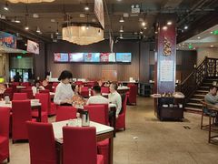 -金鼎轩 24h(方庄天坛店)