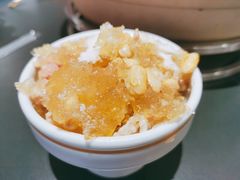 -小乌猪·金华筒骨煲(永盛购物广场店)