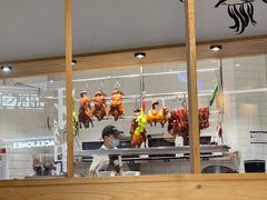 -润记·广东餐馆(苏州中心店)