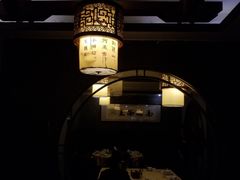 -堂宴·老厦门私房菜(1988仙岳总店)