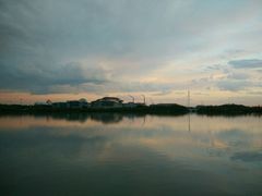 -中影国际影城(神农万达广场CINITY店)