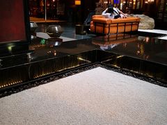 -长沙北辰洲际酒店-兰调全日餐厅