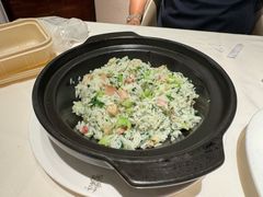 -苏浙汇(肇嘉浜路总店)