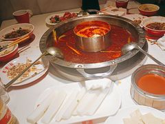 -蜀滋香鲜鱼美蛙火锅(339店)
