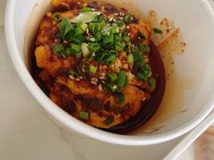-鼎泰丰(国贸商城店)